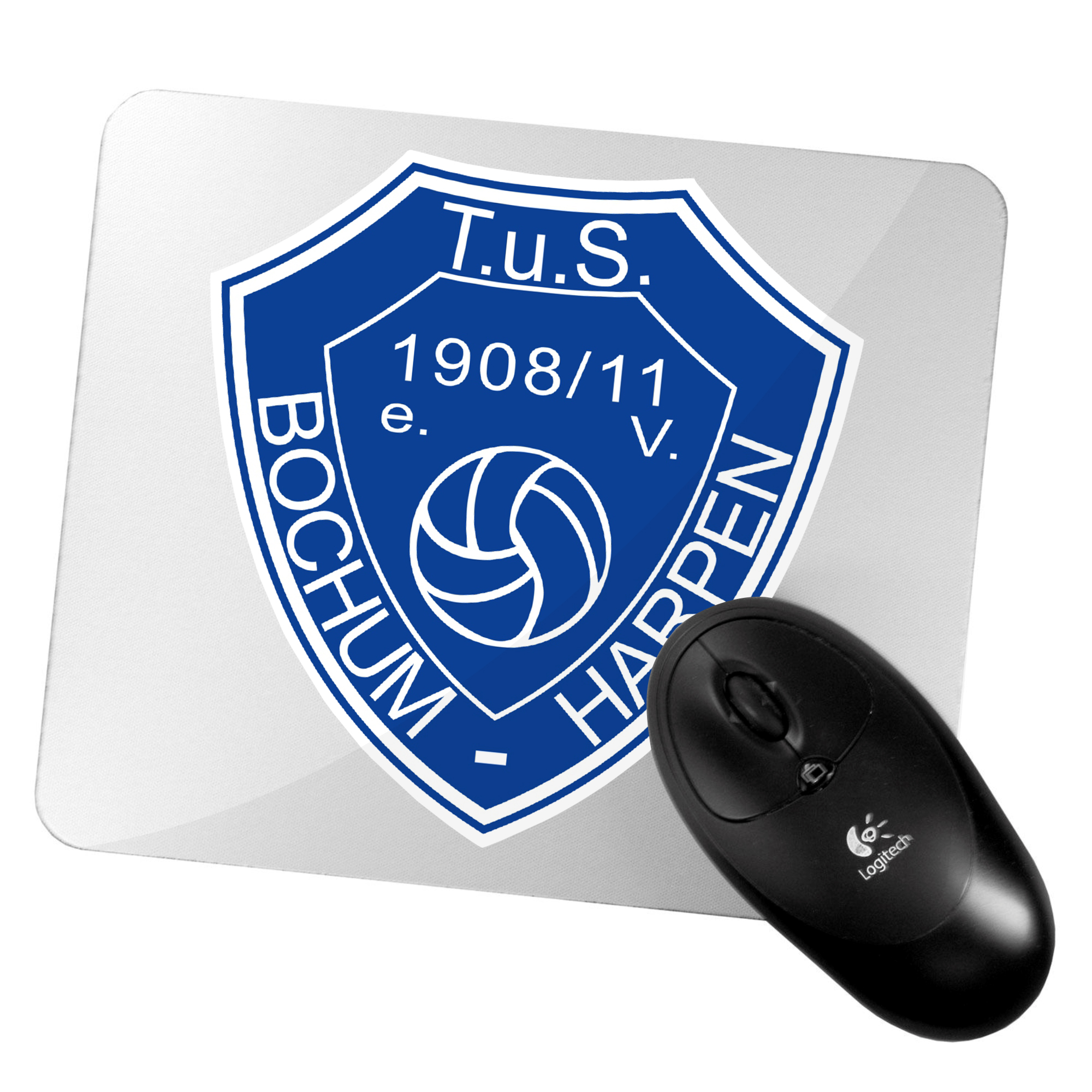 Mousepad TuS Harpen