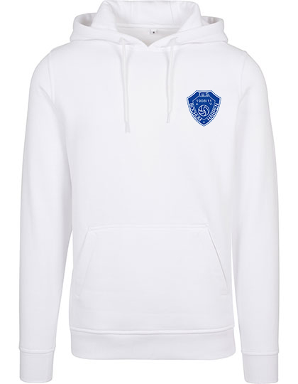 Kids Hoodie TuS Harpen