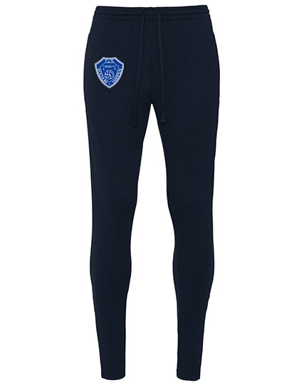 Jogginghose TuS Harpen
