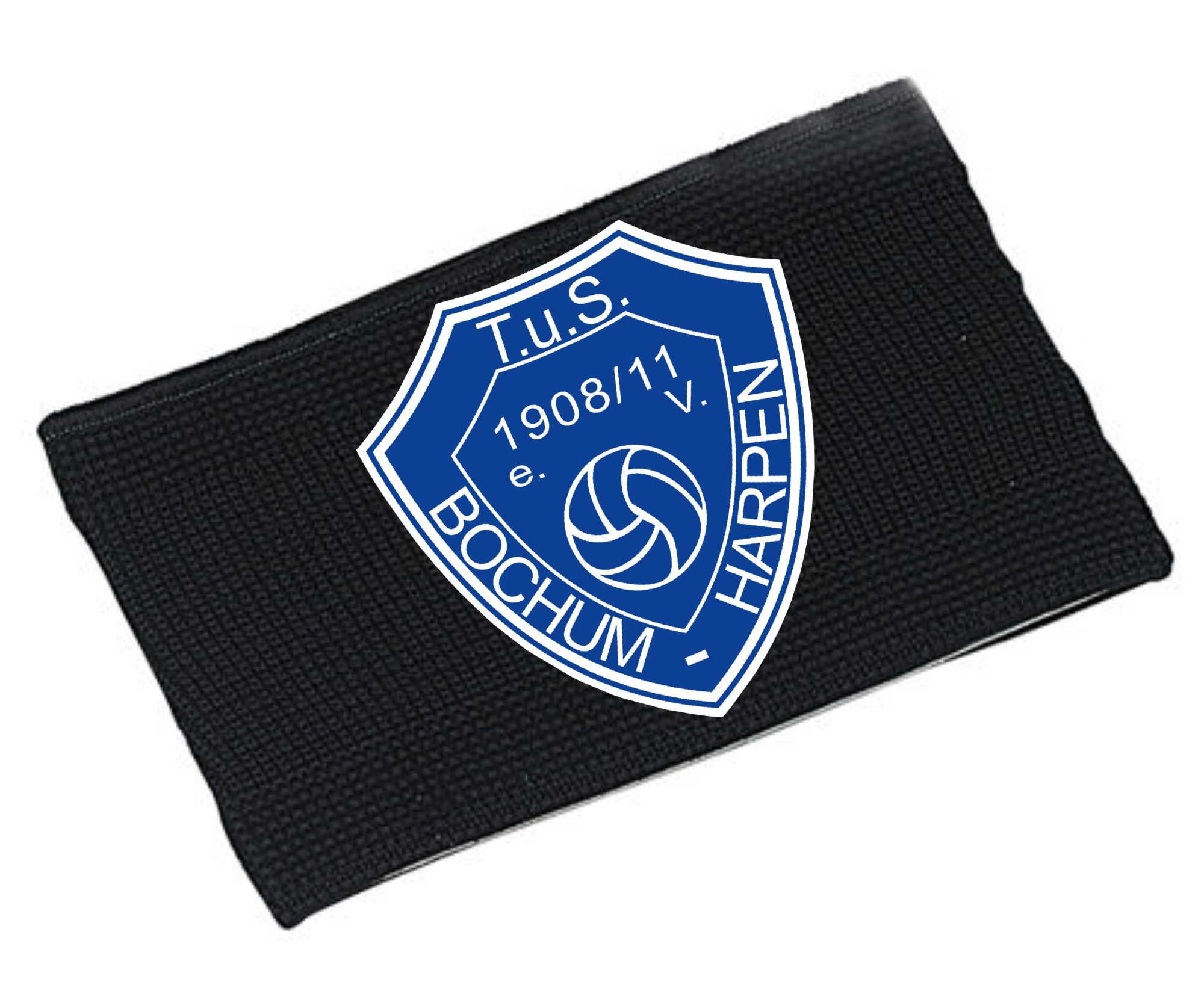 Schwarz