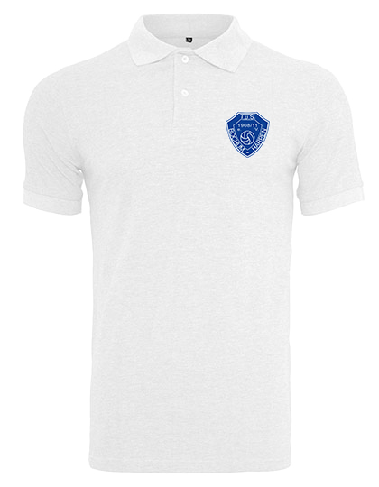 Polo-Shirt TuS Harpen