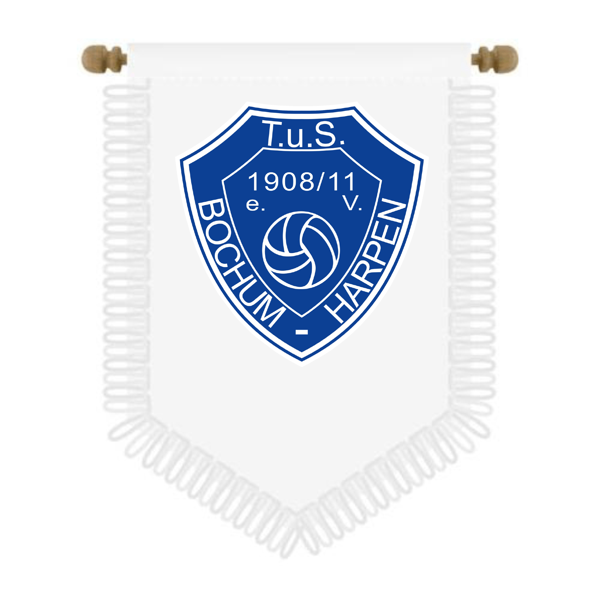 Weiß