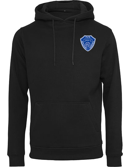 Hoodie TuS Harpen Damen