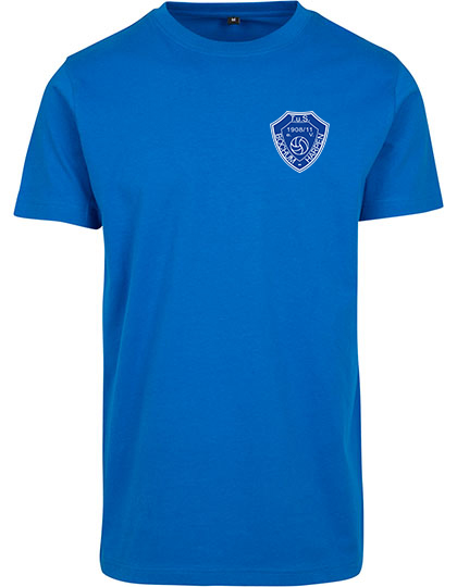 Kids T-Shirt TuS Harpen