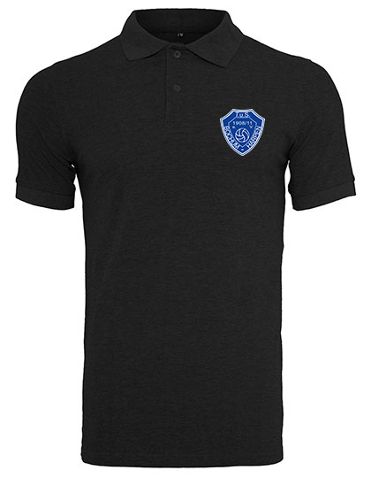 Polo-Shirt TuS Harpen