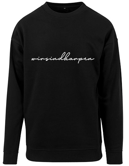 Pullover TuS Harpen Lifestyle
